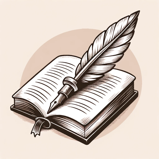logo of Clear Cut Communications on the GPT Store