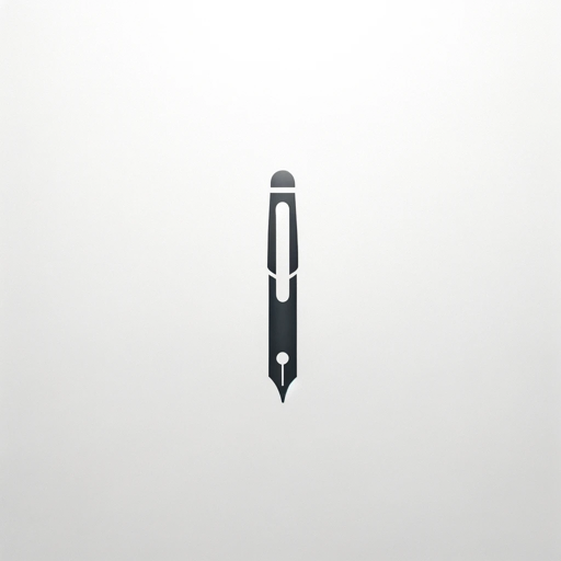 logo of Check Grammar on the GPT Store