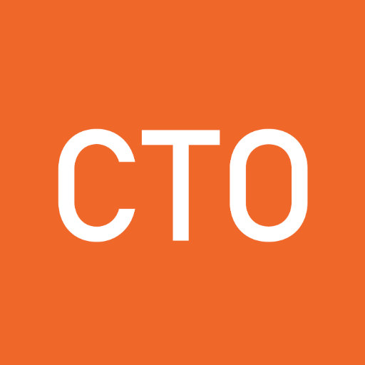 logo of Startup CTO on the GPT Store