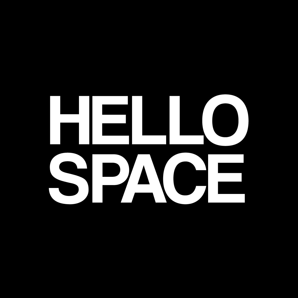 logo of Hello Space Advisor on the GPT Store
