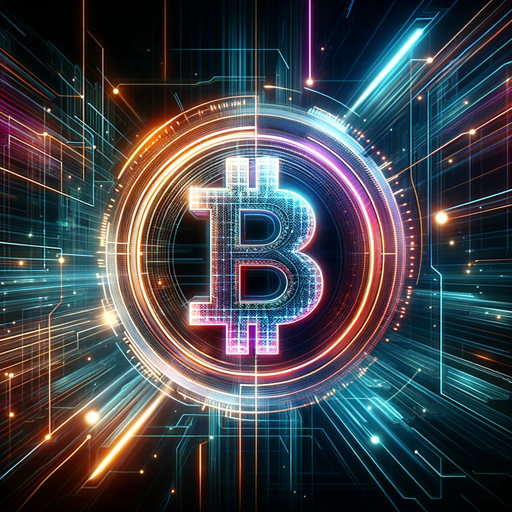 logo of Saseul Coin Guru on the GPT Store