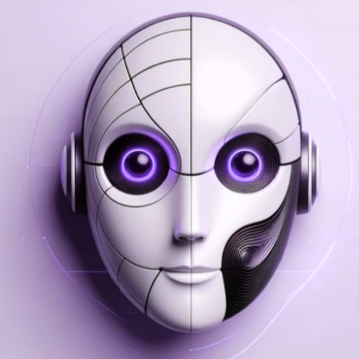 logo of CleanNote - Pensy AI on the GPT Store