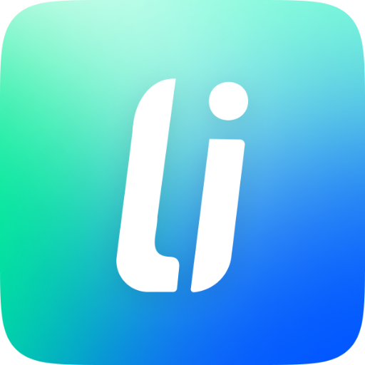 logo of Liquify Copilot on the GPT Store