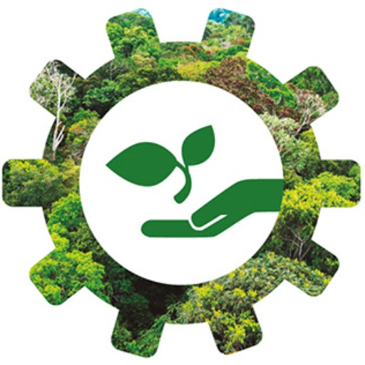 logo of Bioeconomía on the GPT Store