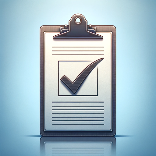 logo of Resume Builder on the GPT Store
