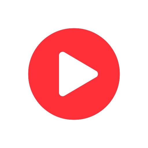 logo of Summarize and Chat with Video on the GPT Store