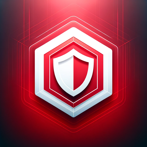 logo of Angular Expert on the GPT Store