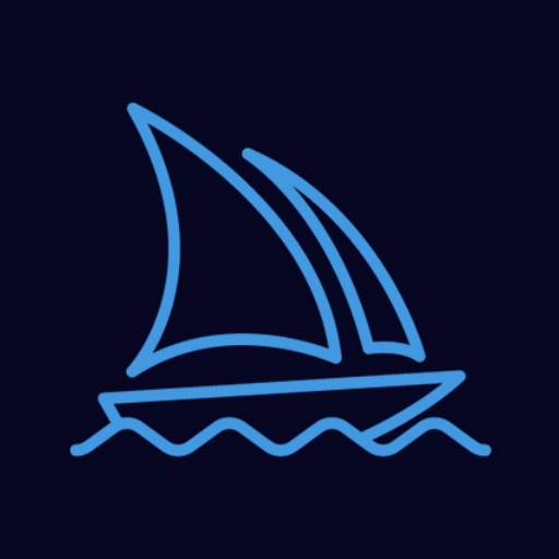 Midjourney Prompt Generator on the GPT Store