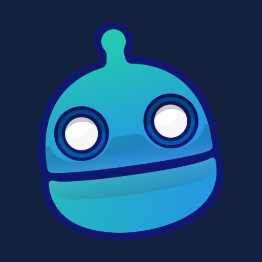DailyBot on the GPT Store