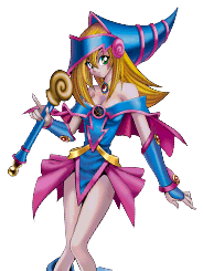logo of 游戏王卡片LUA编写(Yu-Gi-Oh! Card LUA Scripting) on the GPT Store