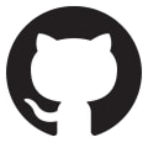logo of Git Branch Namer on the GPT Store