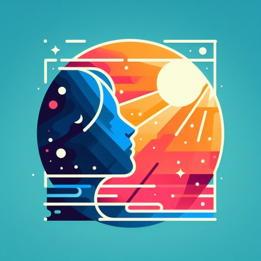 logo of Explorador de Estilos Artísticos. on the GPT Store