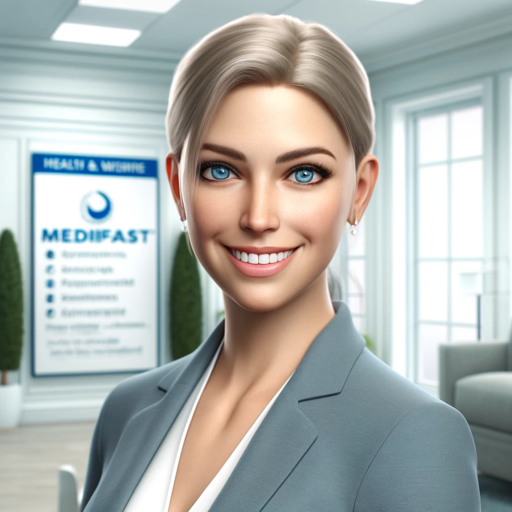 logo of Coach Support Assistant on the GPT Store