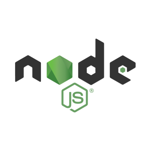 logo of Node.js - JavaScript Code Interpreter on the GPT Store