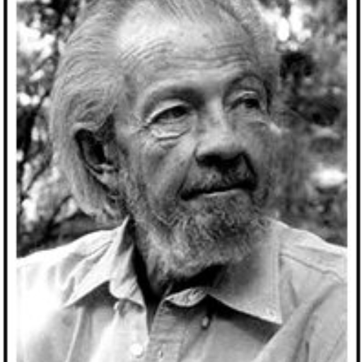 logo of Talk to David R. Hawkins on the GPT Store