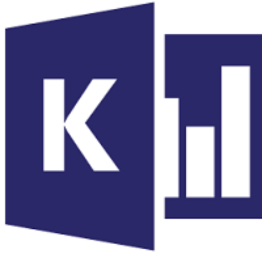 logo of Kusto Query Language (KQL) - Helper on the GPT Store