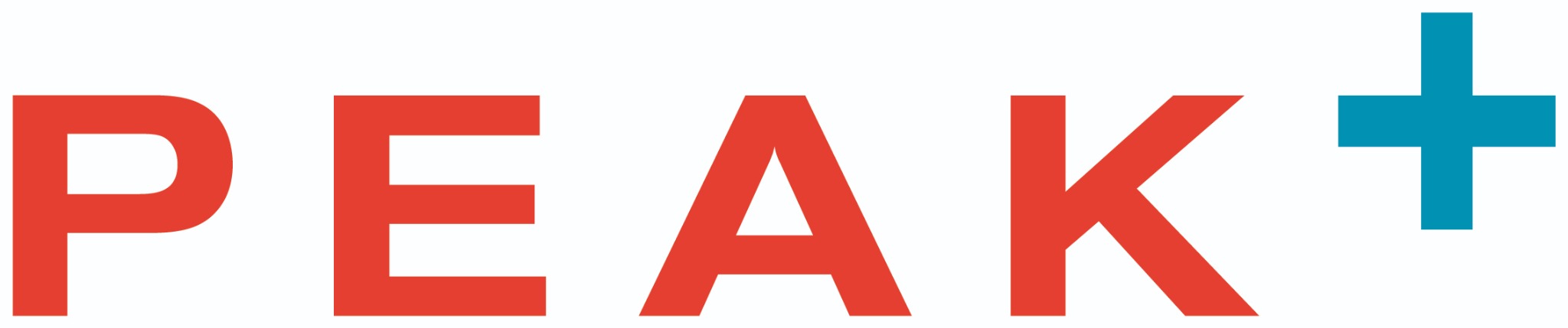 logo of Peak+ GPT on the GPT Store