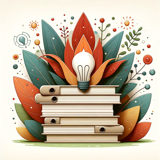 logo of Notes GPT on the GPT Store