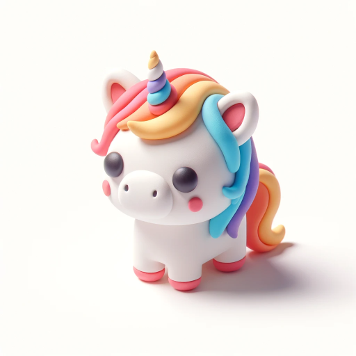 logo of Cute Emojis on the GPT Store