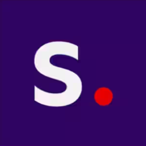 logo of SD Prompt Tools on the GPT Store