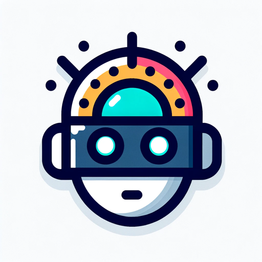 logo of Creative AI Assistant on the GPT Store
