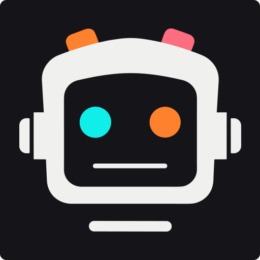 logo of Prompt Generator by Prompt Snapshot on the GPT Store