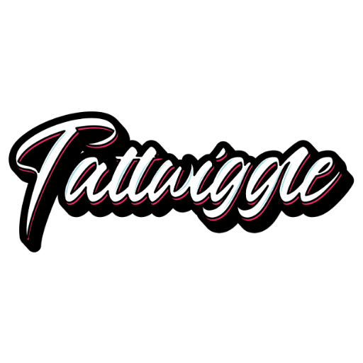logo of Tattwiggle on the GPT Store