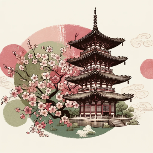 logo of Zhongshan on the GPT Store