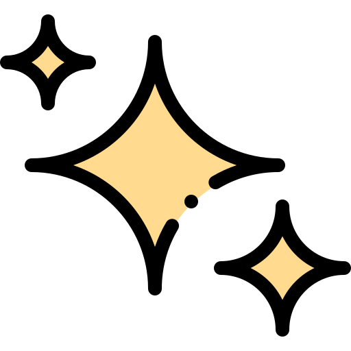 logo of SwitchOff Stays on the GPT Store