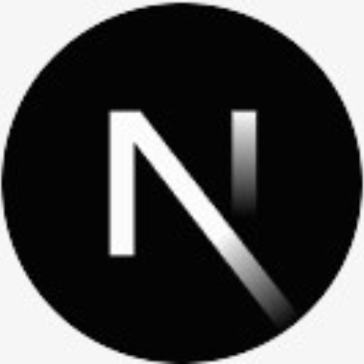 logo of NextGPT on the GPT Store
