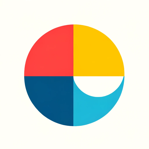 logo of Core Idea on the GPT Store