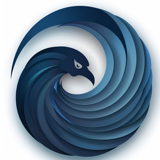 logo of SmartTeach AI on the GPT Store