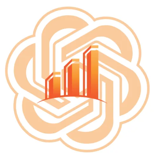 logo of CDR on the GPT Store