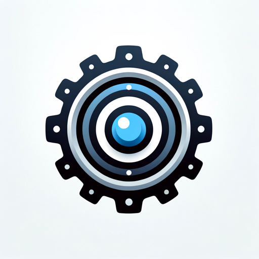 logo of GPTCraft 2 on the GPT Store