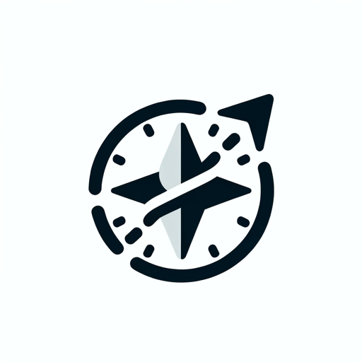 logo of Agile Coach GPT on the GPT Store