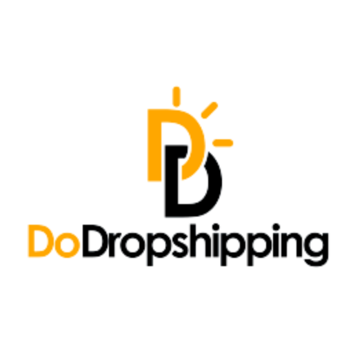 logo of Ecommerce Platform Advisor on the GPT Store