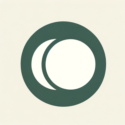 logo of Fitness Analyst on the GPT Store