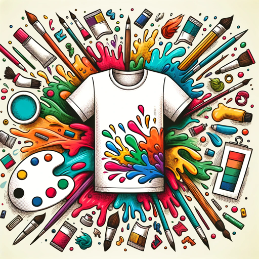 logo of Aesthetic Alchemist on the GPT Store