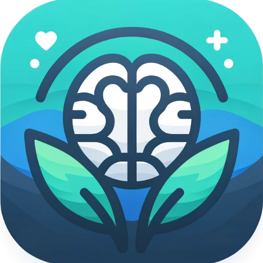 logo of 心理咨询师 on the GPT Store