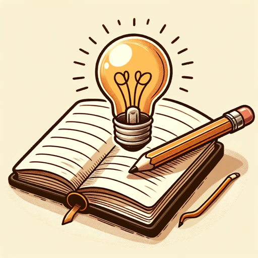 logo of Remember This on the GPT Store