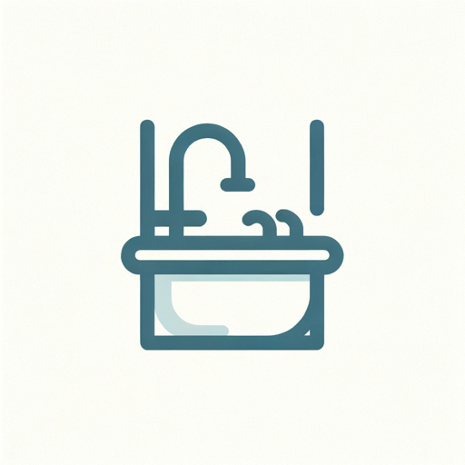 Kitchen & Bath Designer on the GPT Store