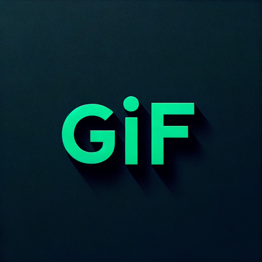 logo of 2 Frame GIF on the GPT Store