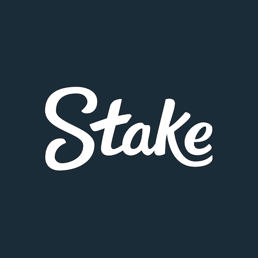 Stake Promo Code: TOPBONUS (Free Bonus Drop) on the GPT Store