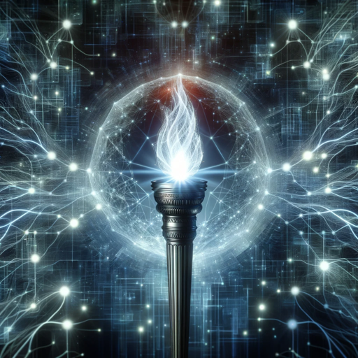 logo of PyTorch Guide on the GPT Store