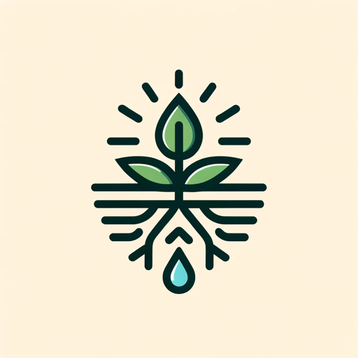 logo of Regenerative Agriculture Farmer on the GPT Store