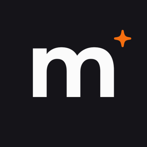 logo of Meeko AI - Personal LoL Coach on the GPT Store