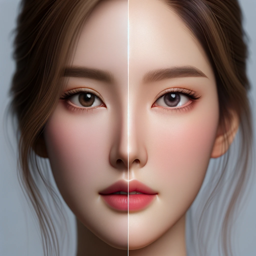 logo of AMA : AI Model Agency on the GPT Store