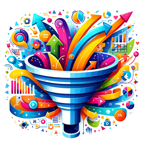 Funnel Guru on the GPT Store