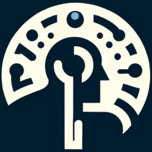 logo of Logo designer | 로고 디자이너 on the GPT Store