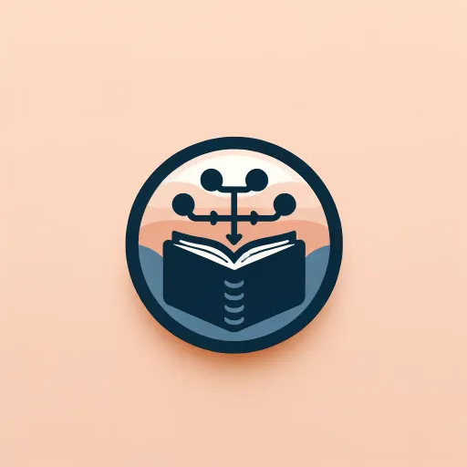 logo of 読書アプトプット君 on the GPT Store